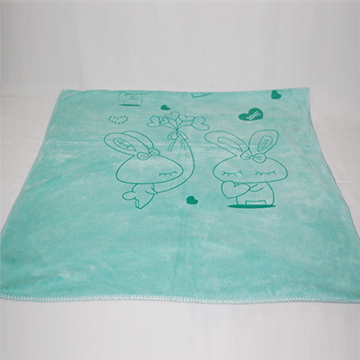 "Baby Towel - Code 1941-001 - Click here to View more details about this Product